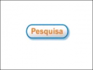 feixe mola em cima eixo-pesquisa_159.jpg