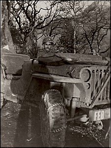-1.4-ton-4x4-jeep-da-feb-corrente-capa-dos-farois-brasil-.jpg