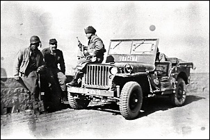 -1.4-ton-4x4-jeep-feb-na-italia-1945-brasil-.jpg