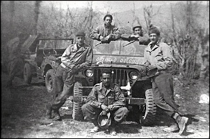 -1.4-ton-4x4-jeep-italia-1945-feb-brasil-.jpg