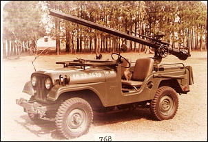 -vte-csr-1-4ton-4x4-jeep-willys-cj5c-28-bib_anos-70-3.jpg