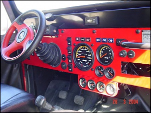 Exemplos de painel de Jeep-dsc07109_325.jpg