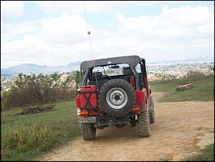 -imagem-20023-20-small-.jpg