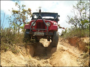 -imagem-20013-20-small-.jpg