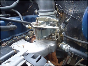 P/ Quem tem motor Opala 4cc.-dsc04075.jpg