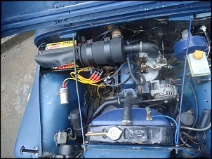 P/ Quem tem motor Opala 4cc.-dsc04077.jpg