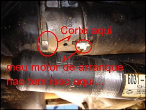 Eixo carda raspando no motor de arranque ...-carda_138.jpg
