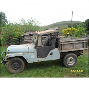 -jeep-pick-up.jpg