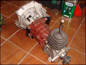 Motor duratec x caixa chevette-cambio_1.jpg