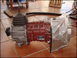 Motor duratec x caixa chevette-cambio_2.jpg