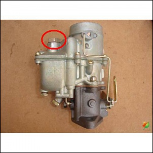 Carburador dfv 228-carburador-2.jpg