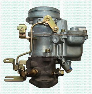 Carburador dfv 228-carburador-1.jpg
