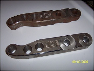 SPOA em CJs-hi-sterring-001.jpg
