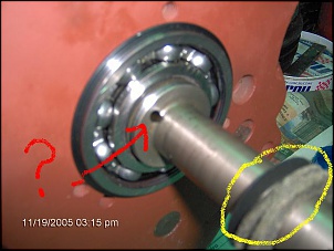 Como colocar os roletes?-cam_264.jpg