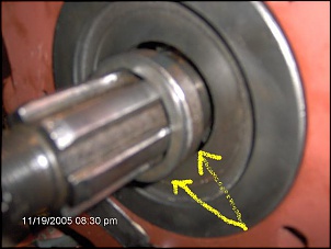 Como colocar os roletes?-2_467.jpg