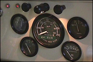 -hhgauges_487.jpg
