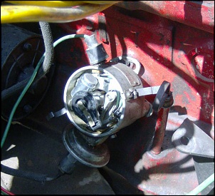 -posicao-do-rotor.jpg