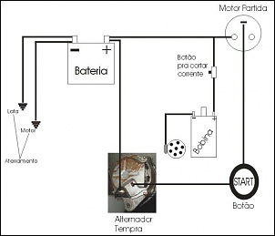 eletrica CJ5 esquema-esquema_eletrico.jpg
