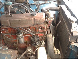 motor 4 cilintros em um jepp willys 1964-motor_opala_4.jpg