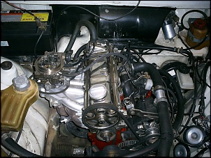 motor 4 cilintros em um jepp willys 1964-vw_ap.jpg