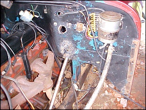 -mvc-005f_388.jpg