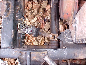 -mvc-003f_134.jpg