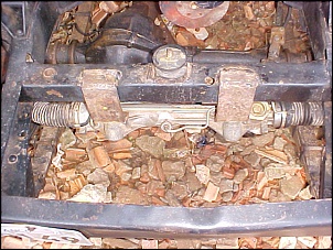 -mvc-001f_208.jpg