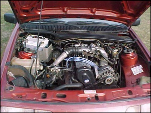 -m28.jpg