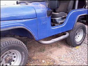 Quanto custa um Jeep?-2011-06-15-12.14.04.jpg