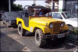 -100_0252-small.jpg