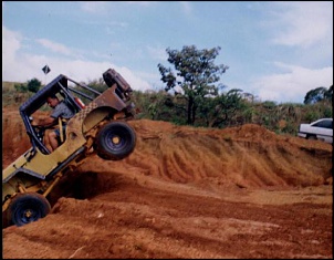 Outro Jeep com Motor da Ranger-jeep_joao_aparato_1.jpg