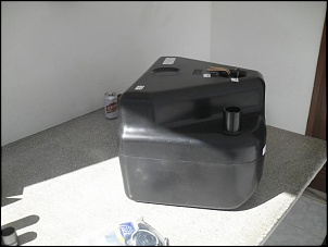 -jx-743.jpg