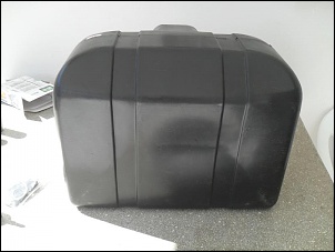 -jx-744.jpg