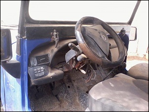 Quanto custa um Jeep?-smartfone-080.jpg