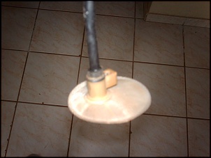 -imag0086.jpg