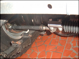 -barra-direita.jpg
