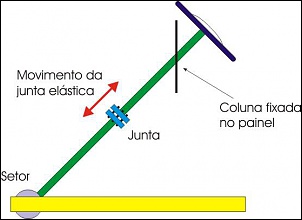 -junta_546.jpg