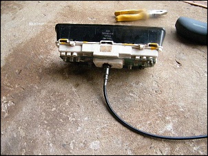 -bernardo-007-small-.jpg