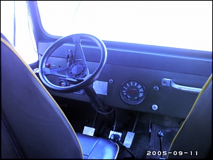 Comprei a Viatura-phot0267.jpg