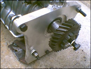 Caixa de Chevette no Jeep-t_15_120_759.jpg