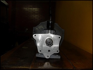 -sdc12265.jpg