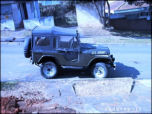 -phot0259.jpg