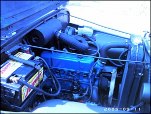 -phot0264.jpg