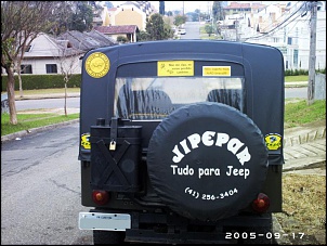 -phot0270.jpg