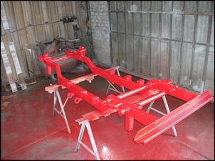 -construcao-chassis.jpg