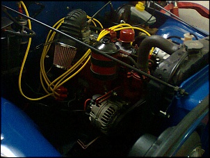 -foto0013.jpg