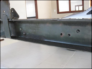 Como solucionas estes problemas (chassis)-img_4050.jpg