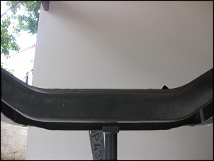 Como solucionas estes problemas (chassis)-img_4052.jpg