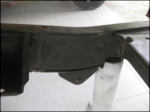 Como solucionas estes problemas (chassis)-img_4047.jpg