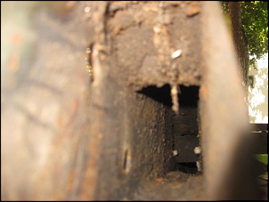 Como solucionas estes problemas (chassis)-img_4048.jpg